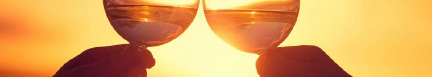 amaroo sunset cruise champagne