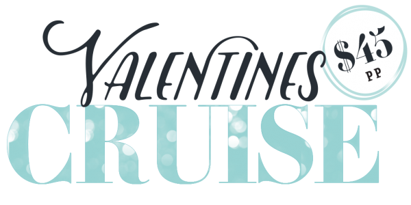 valentines cruise logo