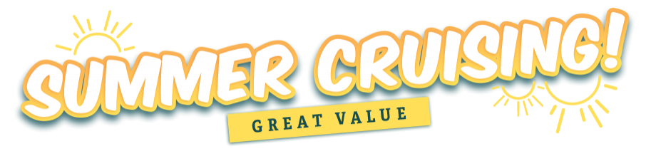 facebook summer cruises banner content